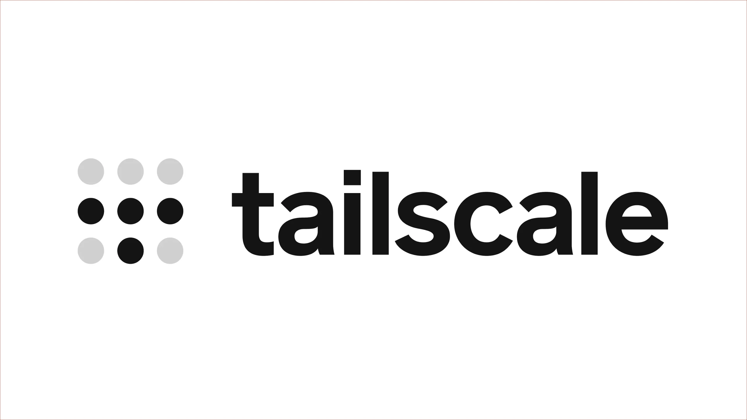 免自架 VPN！Tailscale 跨平台一鍵建構安全私人網路（含下載教學） - Barry 隨手寫
