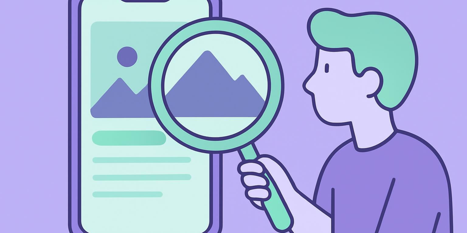 手機版網站載入偏慢？用 PageSpeed Insights 找到第一個改善點