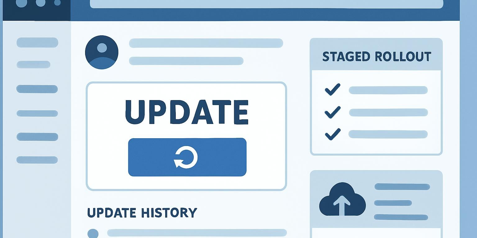 WordPress 外掛自動更新後出問題？用 Easy Updates Manager 控制更新節奏
